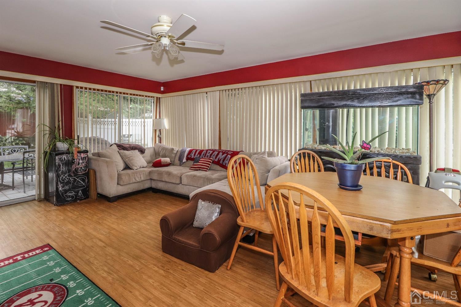 19 Wilcox Road New Brunswick, NJ 08901 - Photo 19 of 34 Gallery Image 19