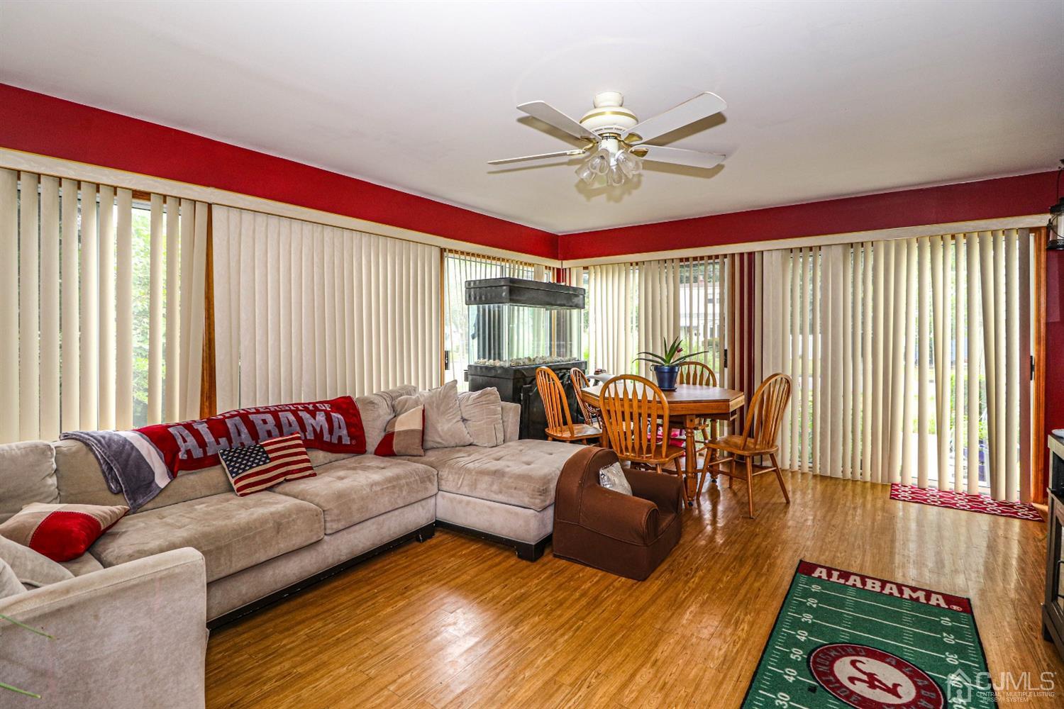 19 Wilcox Road New Brunswick, NJ 08901 - Photo 20 of 34 Gallery Image 20