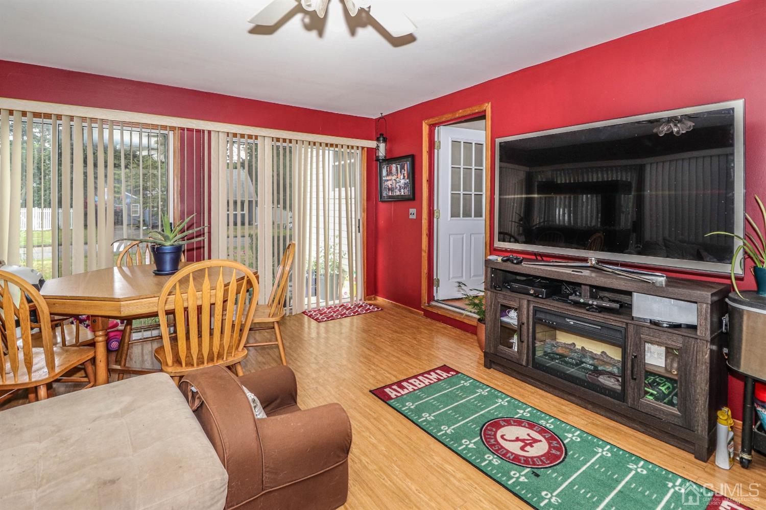 19 Wilcox Road New Brunswick, NJ 08901 - Photo 21 of 34 Gallery Image 21