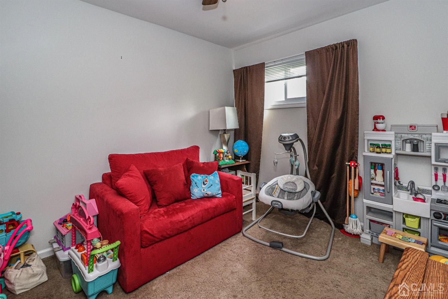 19 Wilcox Road New Brunswick, NJ 08901 - Photo 22 of 34 Gallery Image 22