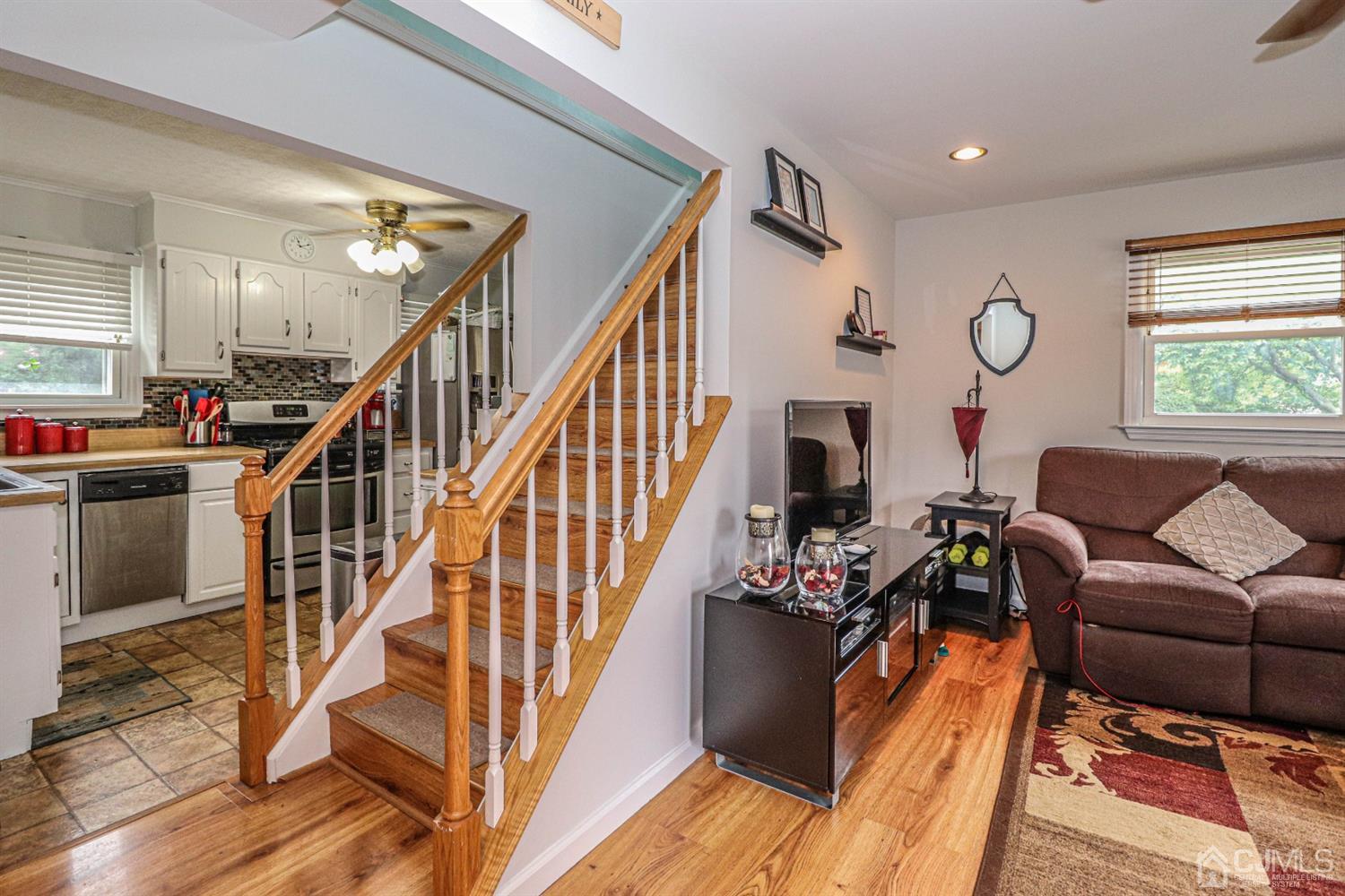19 Wilcox Road New Brunswick, NJ 08901 - Photo 23 of 34 Gallery Image 23
