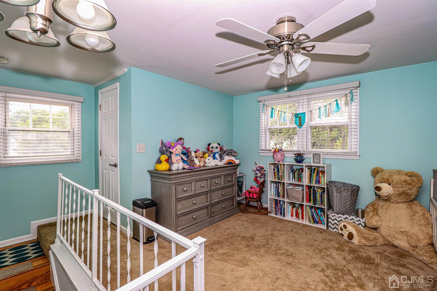19 Wilcox Road New Brunswick, NJ 08901 - Photo 25 of 34 Gallery Image 25