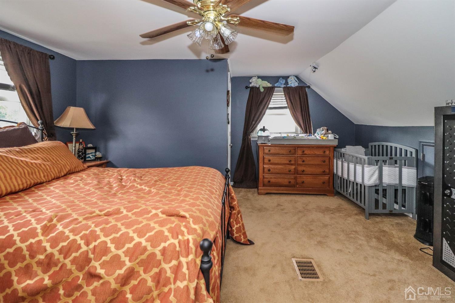 19 Wilcox Road New Brunswick, NJ 08901 - Photo 27 of 34 Gallery Image 27