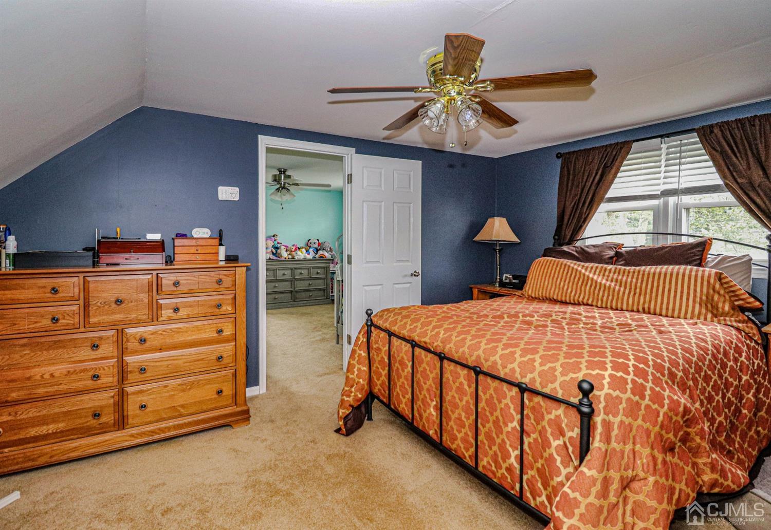 19 Wilcox Road New Brunswick, NJ 08901 - Photo 28 of 34 Gallery Image 28