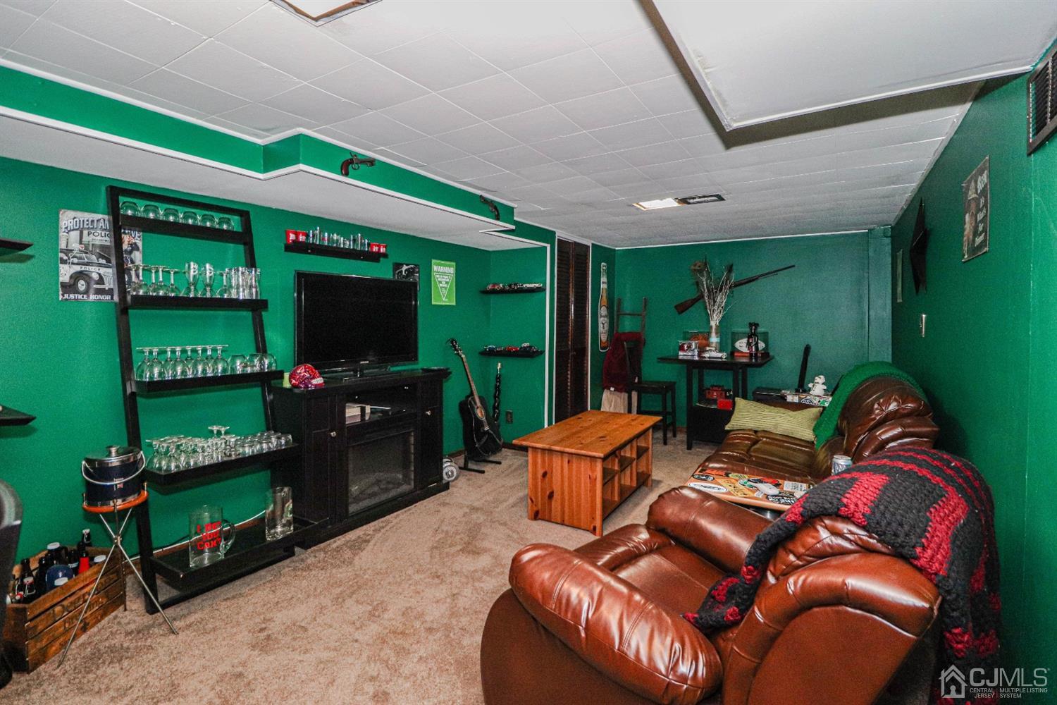 19 Wilcox Road New Brunswick, NJ 08901 - Photo 29 of 34 Gallery Image 29