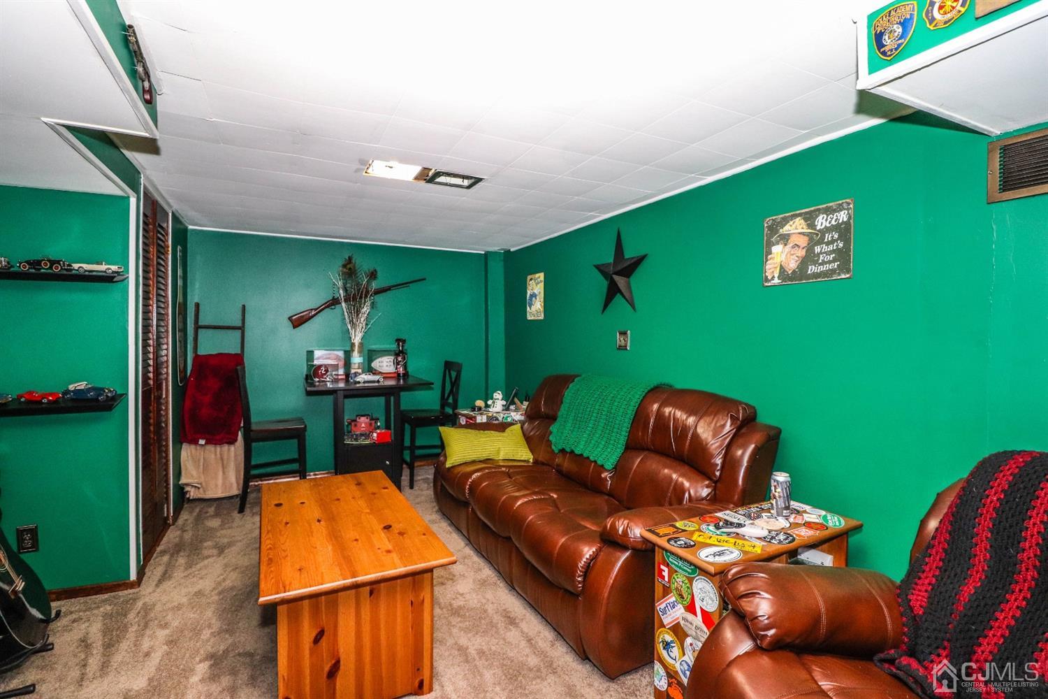 19 Wilcox Road New Brunswick, NJ 08901 - Photo 30 of 34 Gallery Image 30