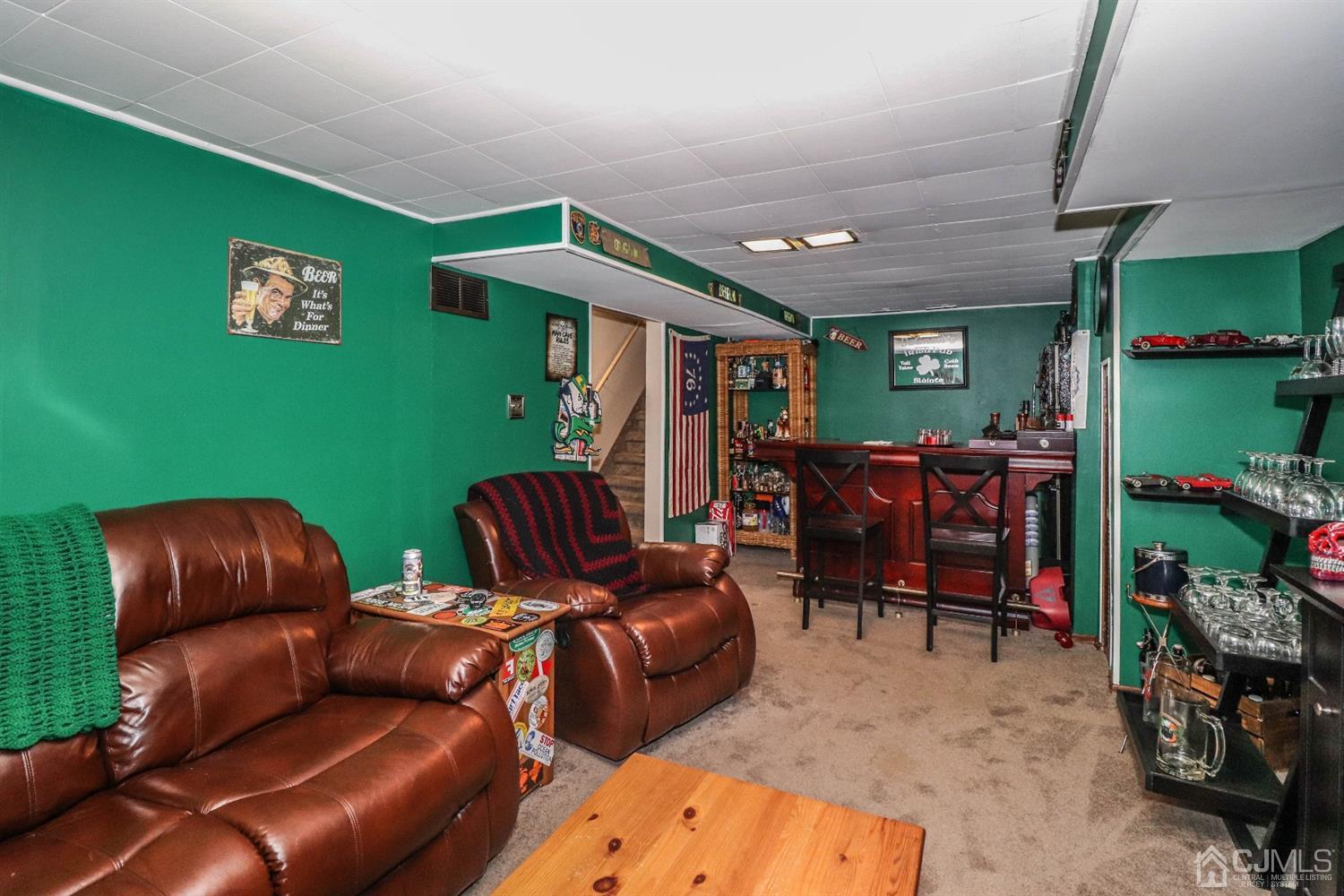 19 Wilcox Road New Brunswick, NJ 08901 - Photo 31 of 34 Gallery Image 31