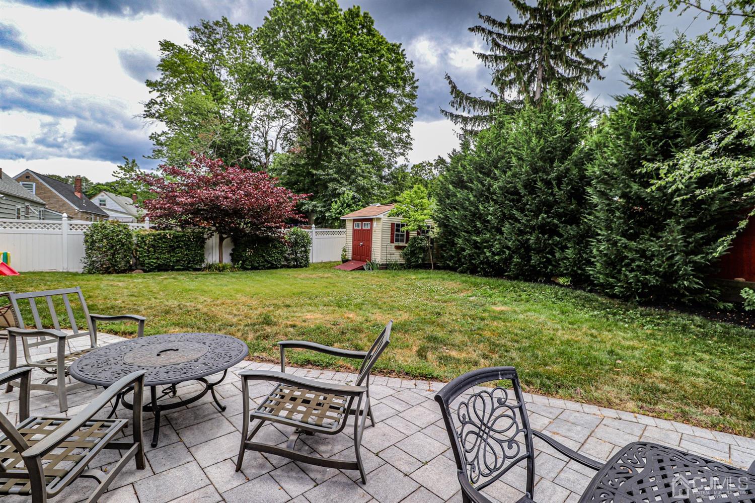 19 Wilcox Road New Brunswick, NJ 08901 - Photo 32 of 34 Gallery Image 32