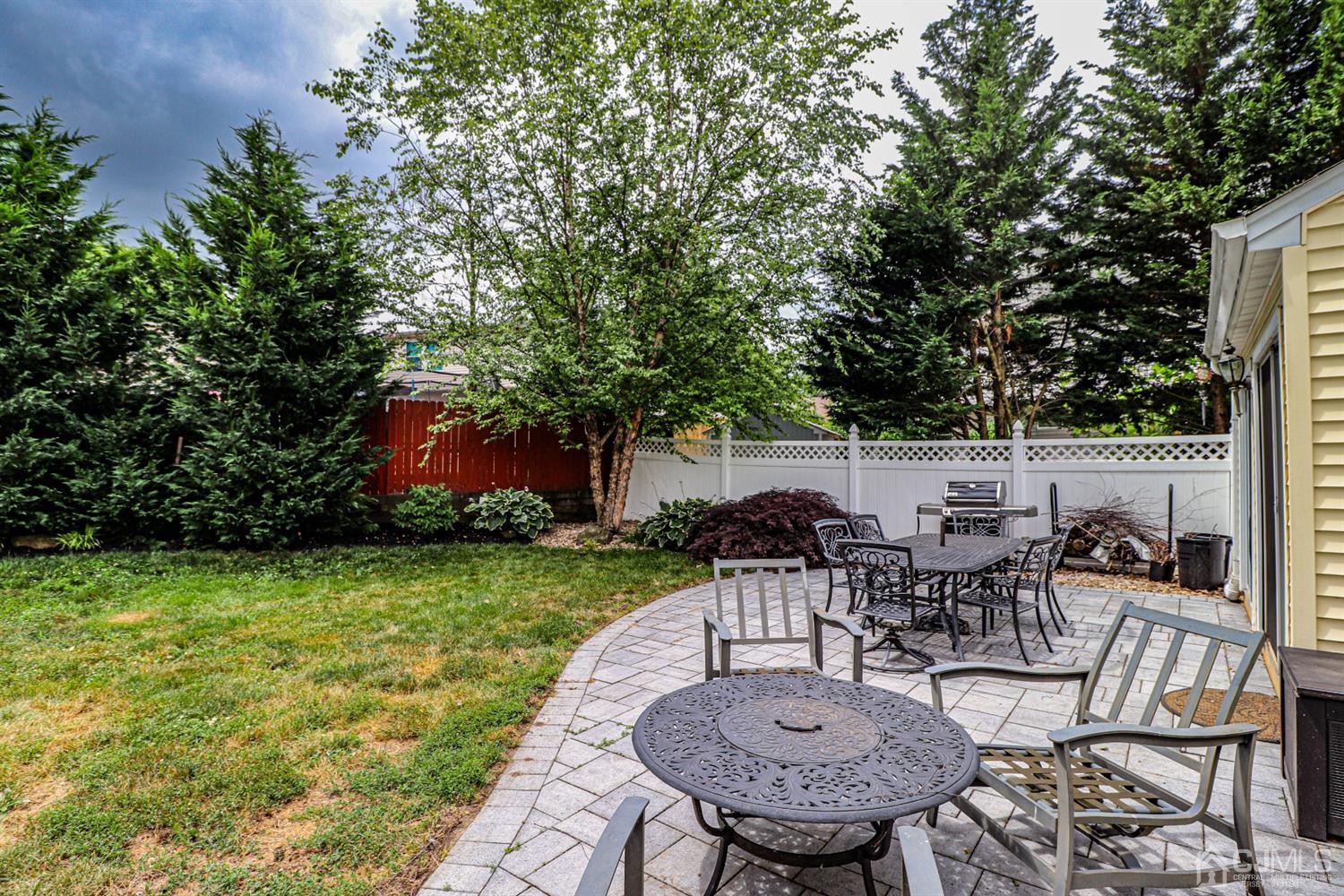 19 Wilcox Road New Brunswick, NJ 08901 - Photo 33 of 34 Gallery Image 33