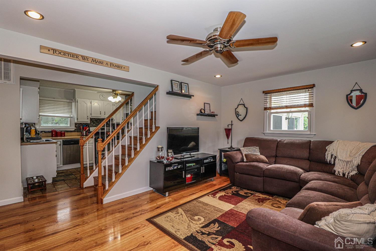 19 Wilcox Road New Brunswick, NJ 08901 - Photo 5 of 34 Gallery Image 5