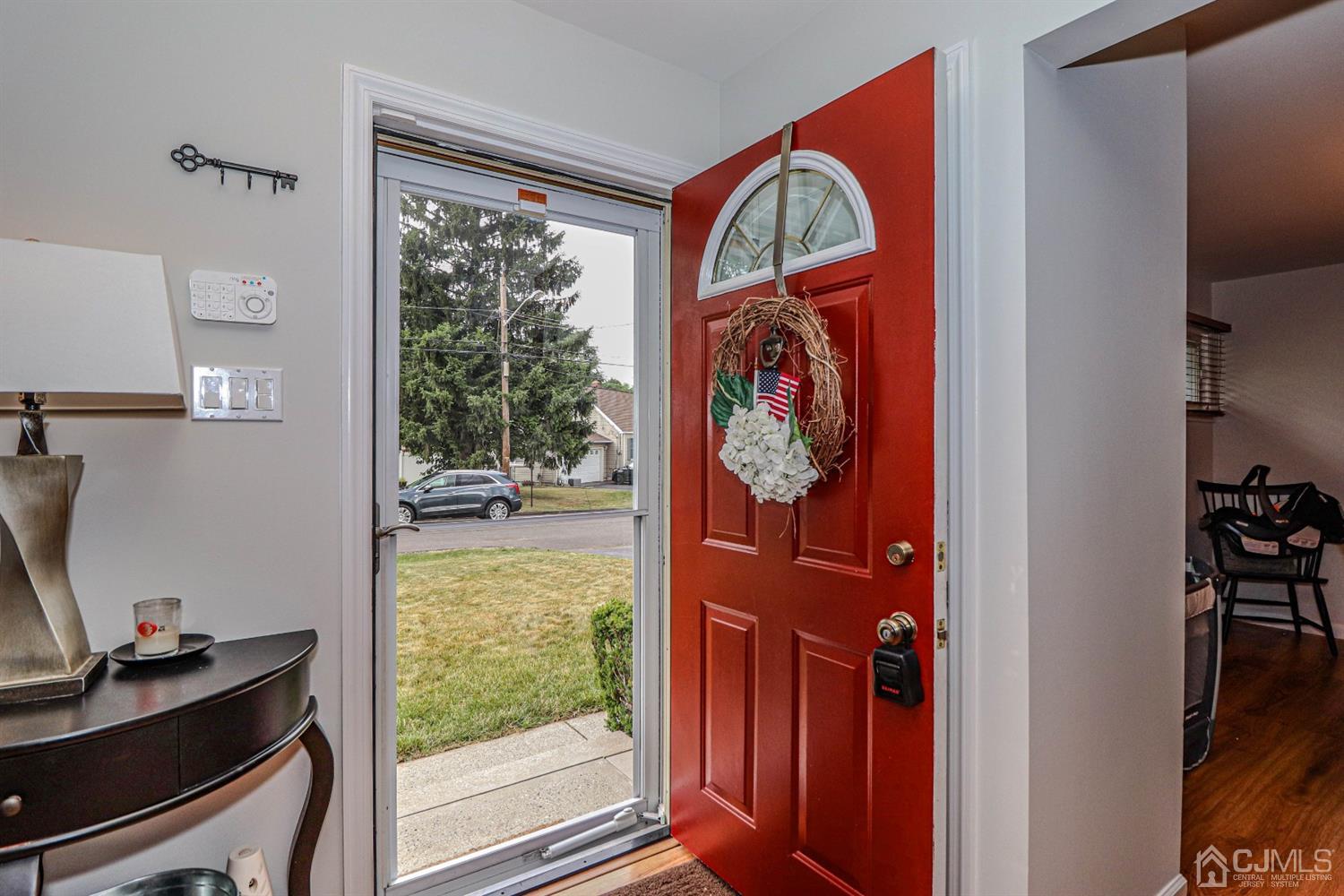 19 Wilcox Road New Brunswick, NJ 08901 - Photo 6 of 34 Gallery Image 6