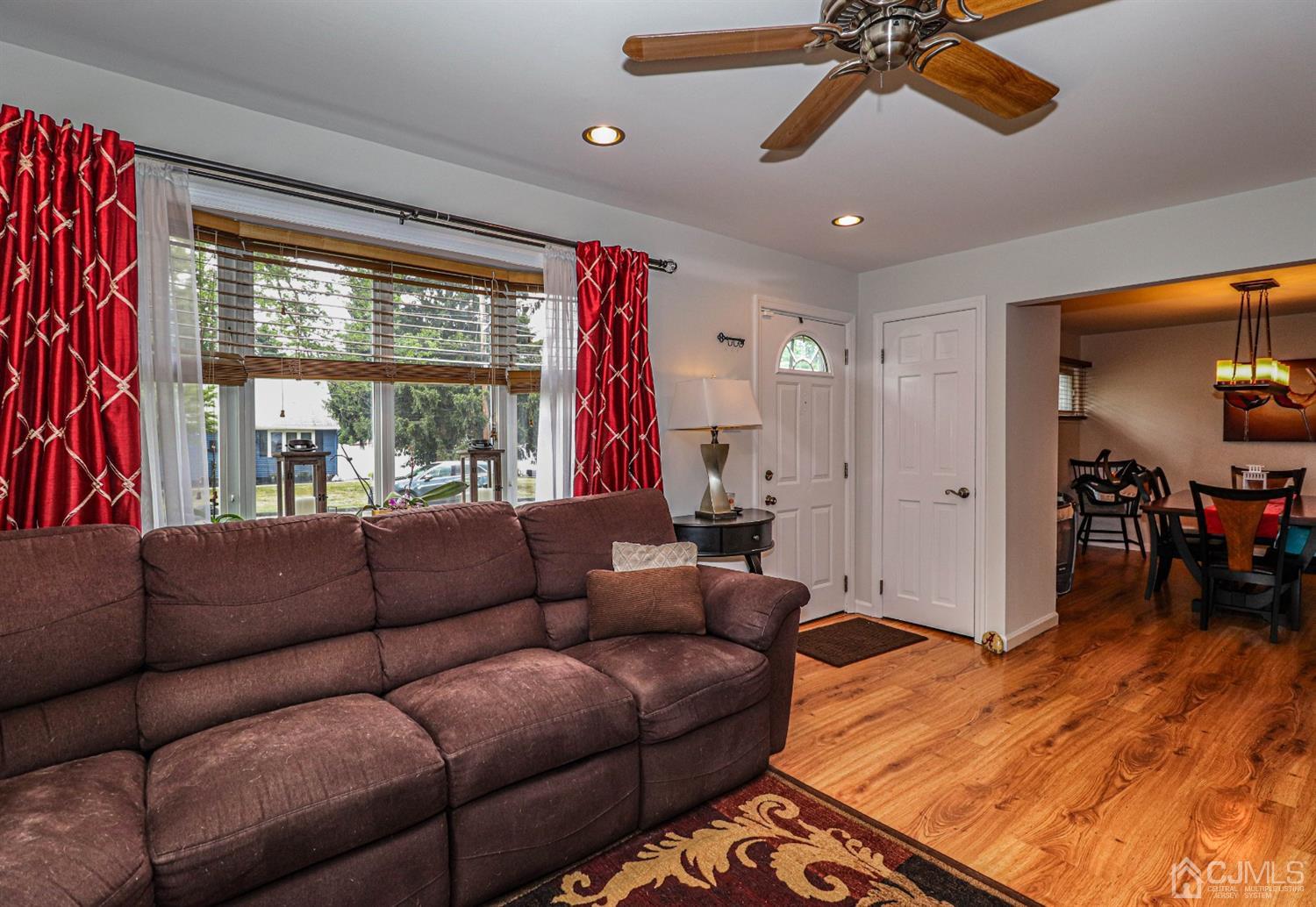19 Wilcox Road New Brunswick, NJ 08901 - Photo 9 of 34 Gallery Image 9