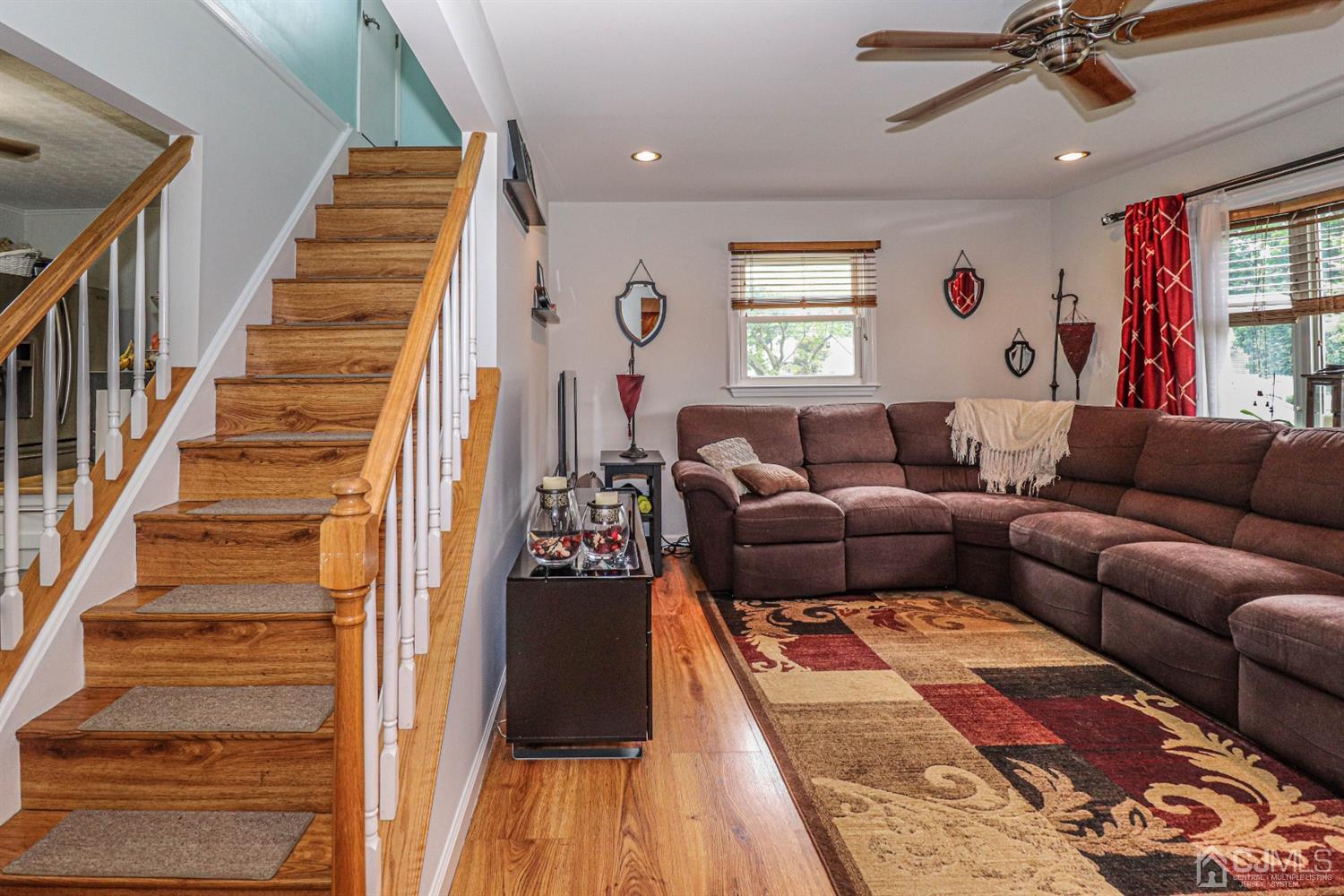 19 Wilcox Road New Brunswick, NJ 08901 - Photo 10 of 34 Gallery Image 10