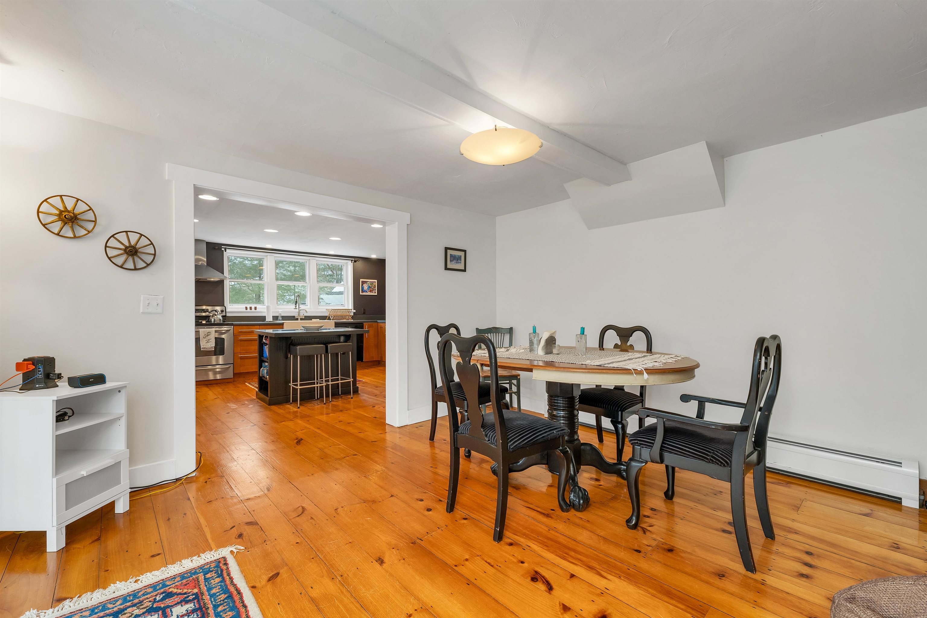 200 King Road Alexandria, NH 03222 - Photo 11 of 59