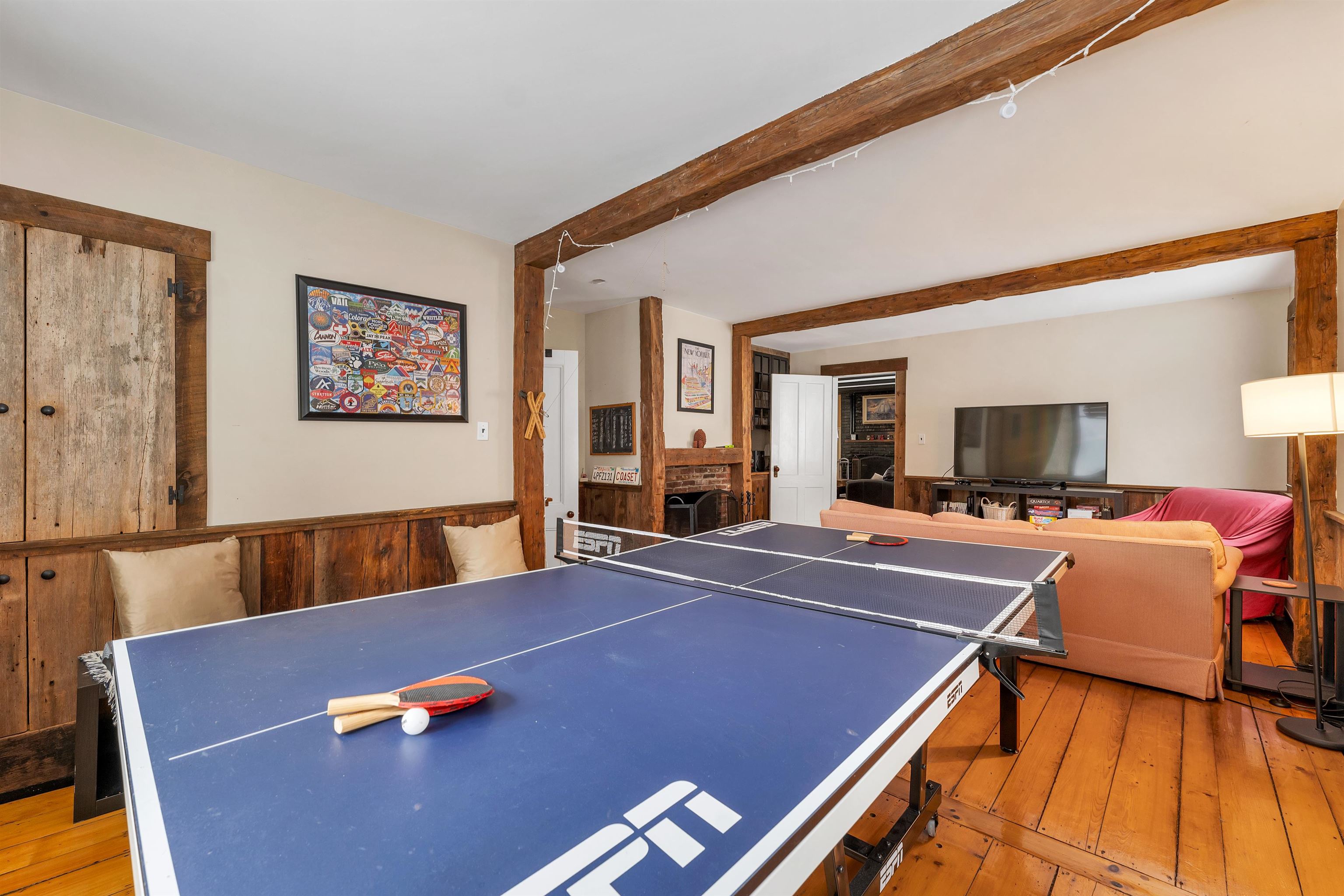 200 King Road Alexandria, NH 03222 - Photo 15 of 59