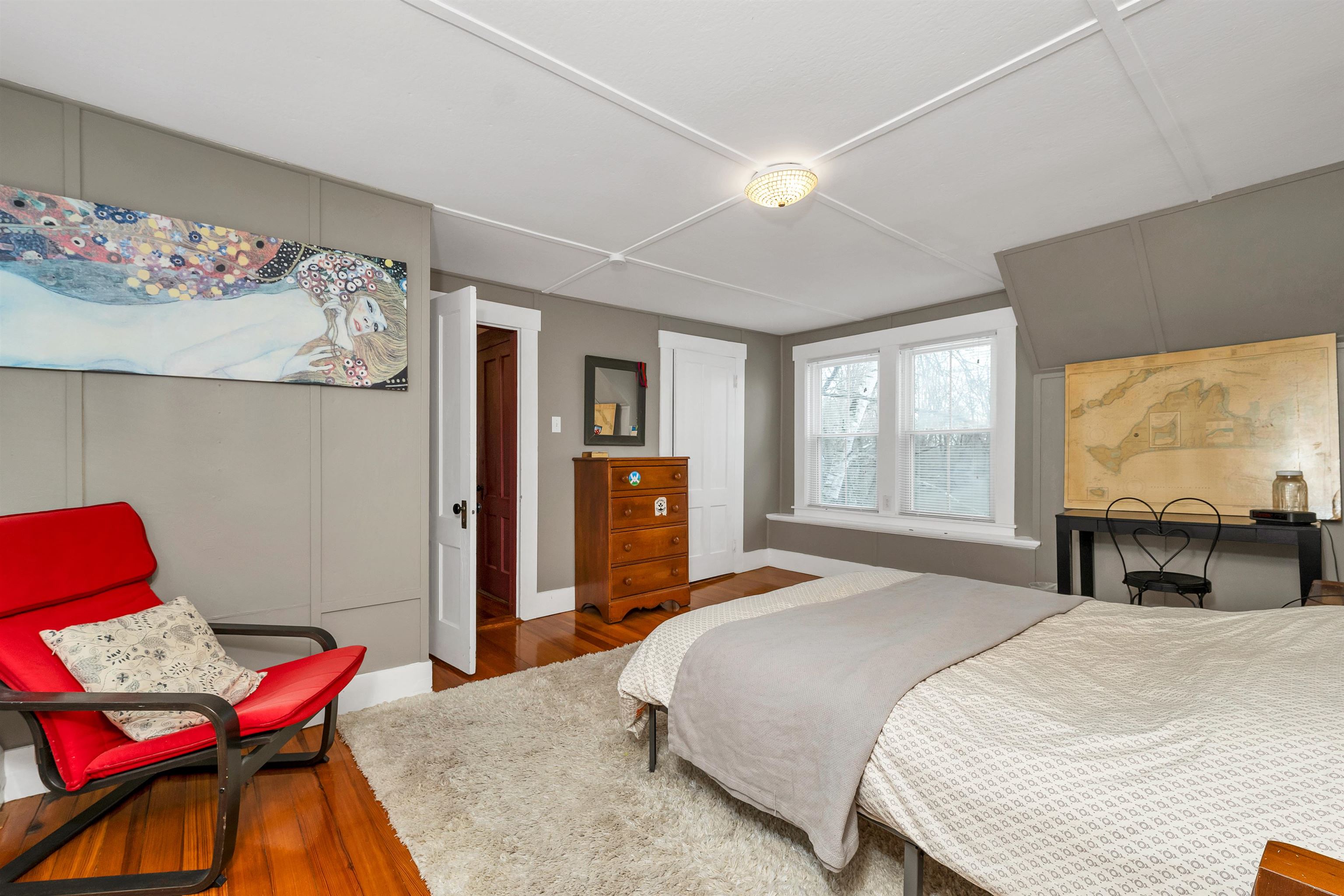 200 King Road Alexandria, NH 03222 - Photo 24 of 59