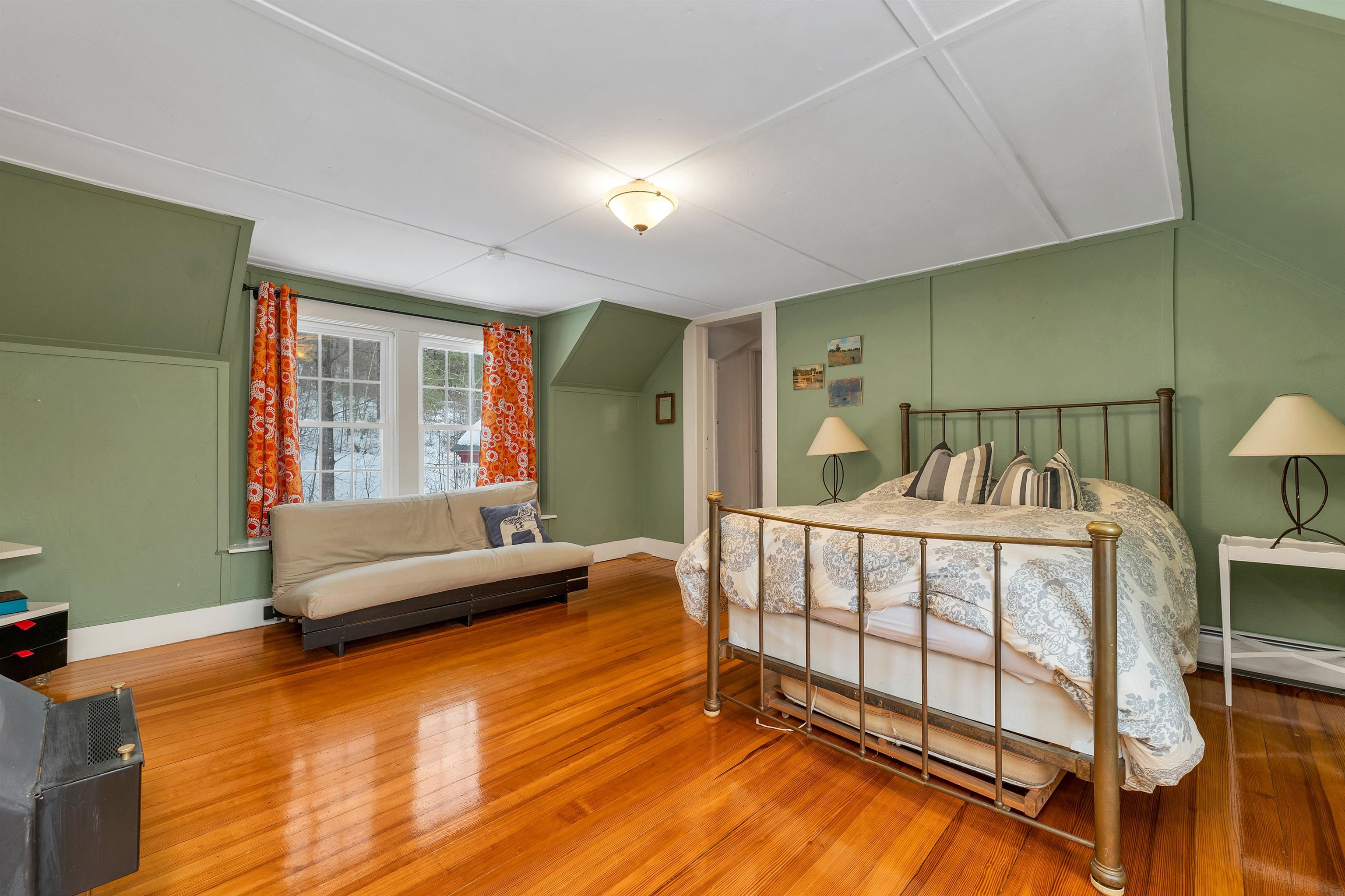 200 King Road Alexandria, NH 03222 - Photo 29 of 59