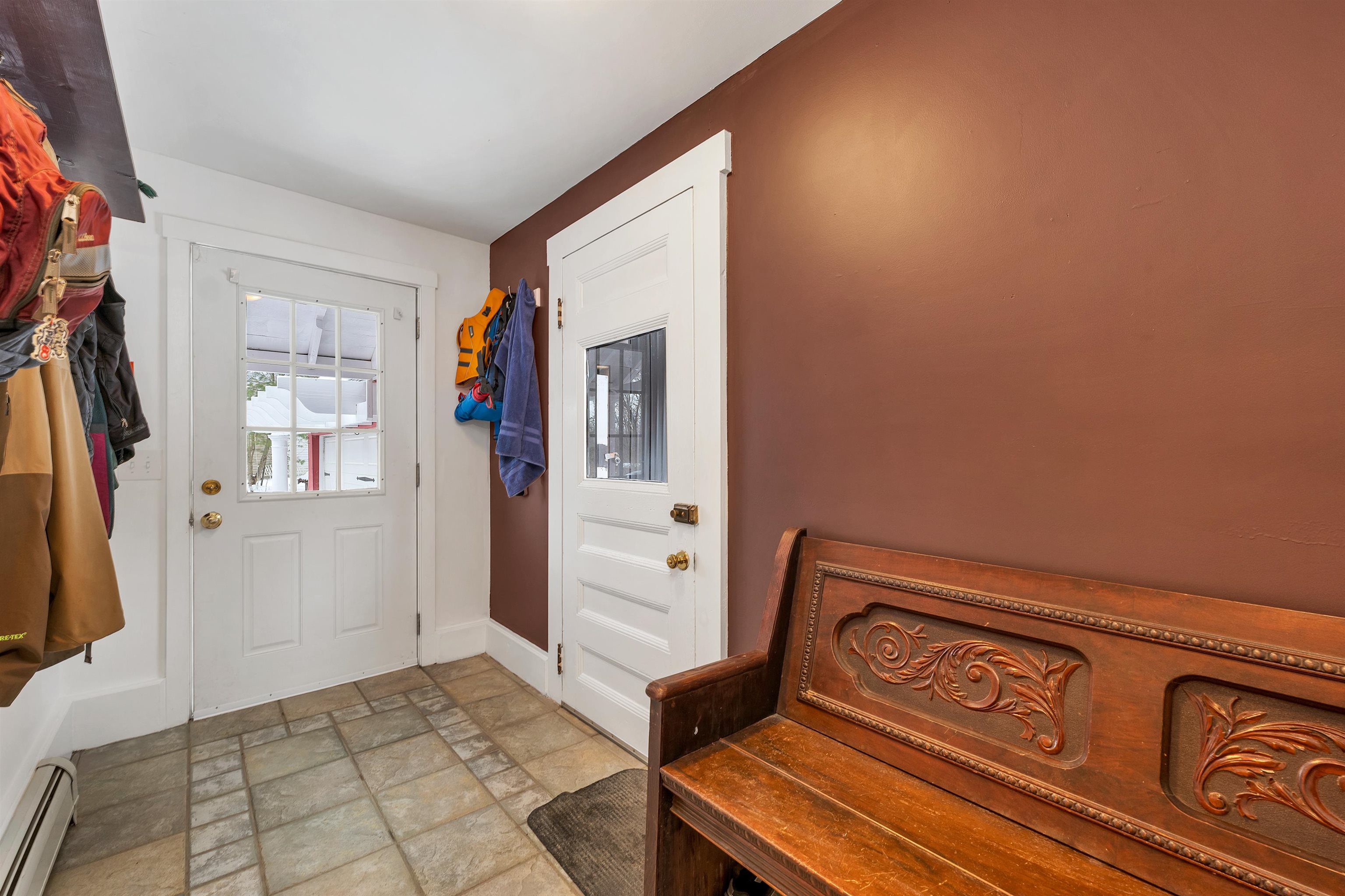 200 King Road Alexandria, NH 03222 - Photo 5 of 59