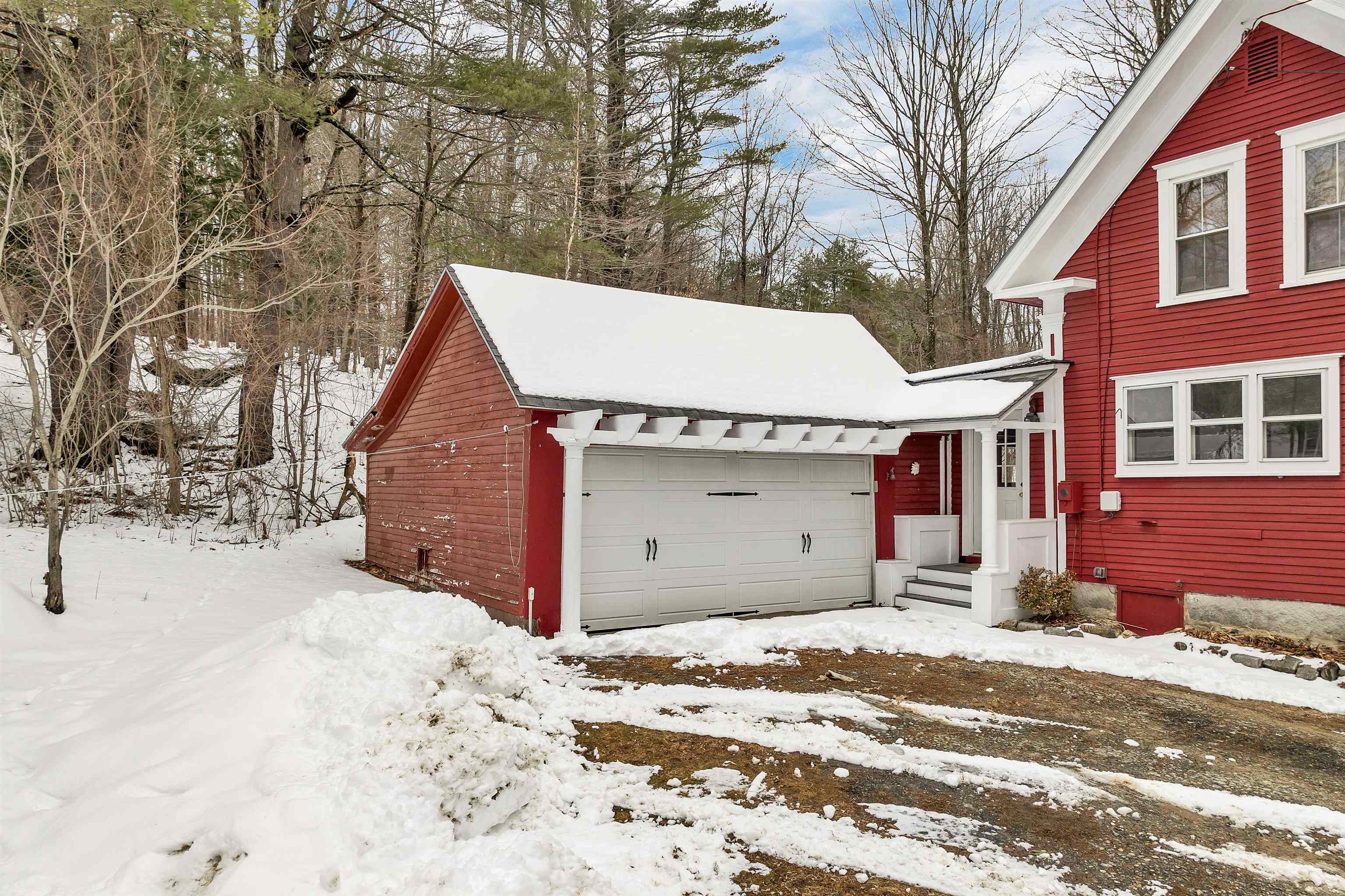 200 King Road Alexandria, NH 03222 - Photo 51 of 59