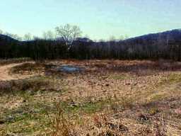 Drennon Road, Unit HWY 202 New Castle, KY 40050 - Photo 1 of 1 Primary Photo