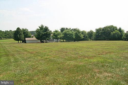 897 Bear Branch Road Westminster, MD 21157 - Photo 8 of 24 a view of a ocean view