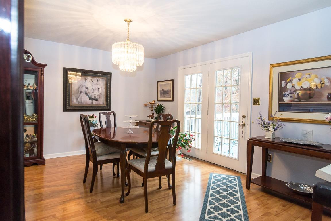 1104 Blue Lick Road Berea, KY 40403 - Photo 7 of 57 Listing Photo