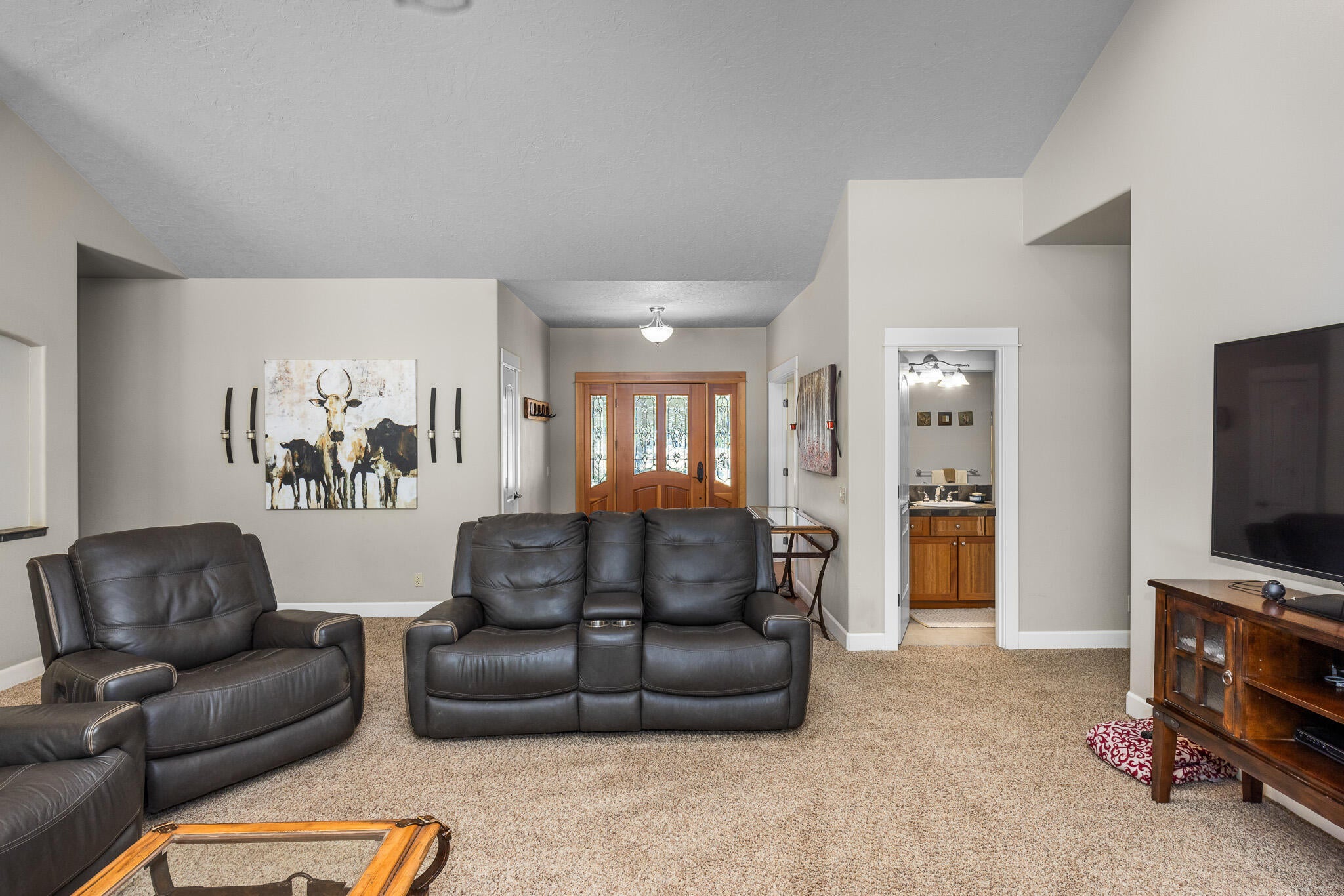 21130 Country Squire Road Bend, OR 97701 - Photo 16 of 52 _52A5375