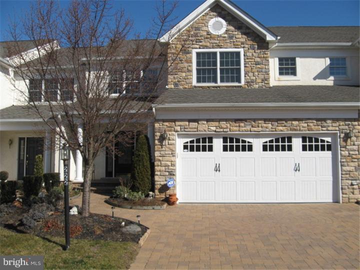 222 Sydney Road Holland, PA 18966 - Photo 1 of 24 Exterior Front