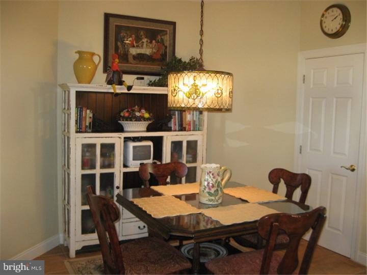 222 Sydney Road Holland, PA 18966 - Photo 11 of 24 Breakfast Room