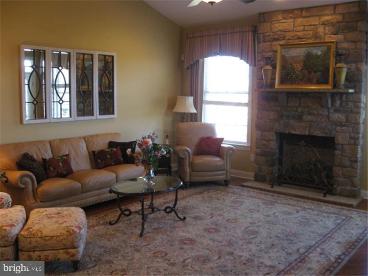 222 Sydney Road Holland, PA 18966 - Photo 13 of 24 Family Room