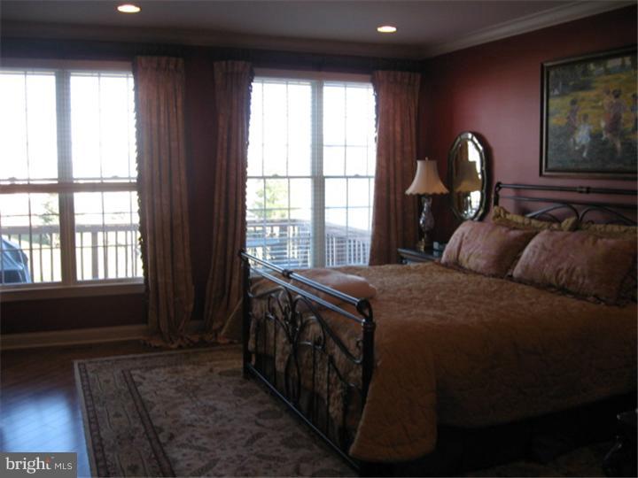 222 Sydney Road Holland, PA 18966 - Photo 14 of 24 Master Bathroom