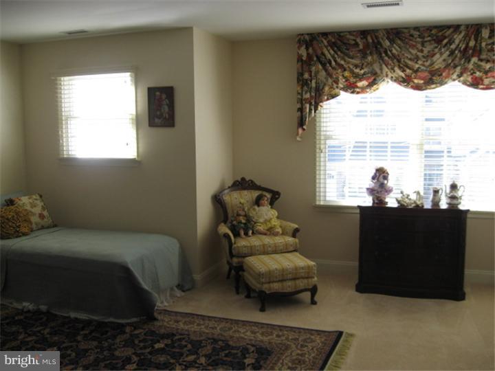 222 Sydney Road Holland, PA 18966 - Photo 18 of 24 Bedroom 2