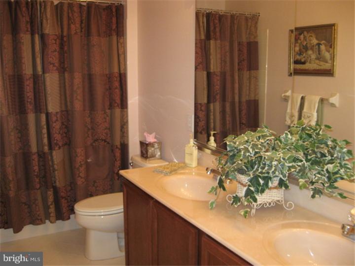 222 Sydney Road Holland, PA 18966 - Photo 19 of 24 Bathroom