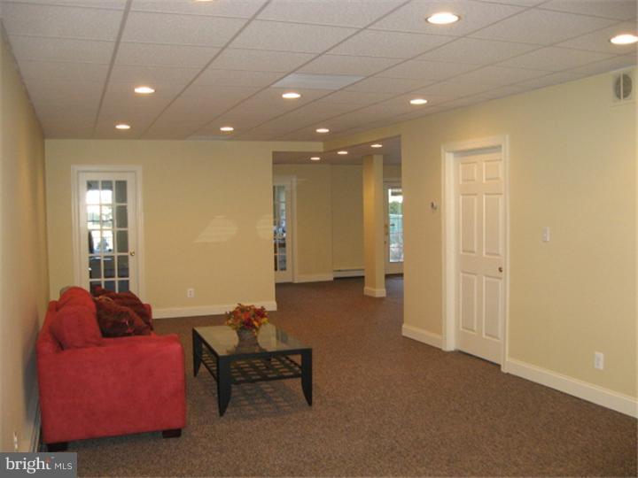 222 Sydney Road Holland, PA 18966 - Photo 20 of 24 Basement - Finished