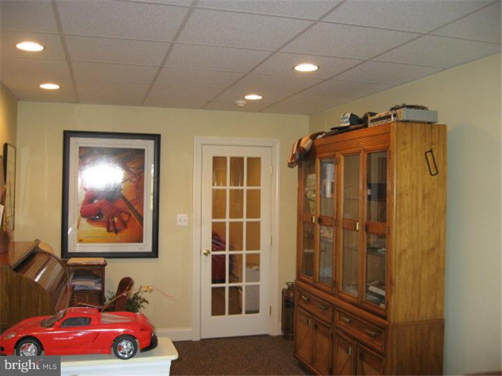 222 Sydney Road Holland, PA 18966 - Photo 21 of 24 Bonus Room