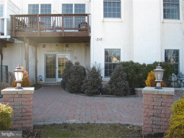 222 Sydney Road Holland, PA 18966 - Photo 23 of 24 Exterior Back