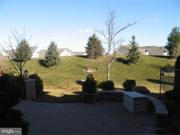 222 Sydney Road Holland, PA 18966 - Photo 24 of 24 Back Yard