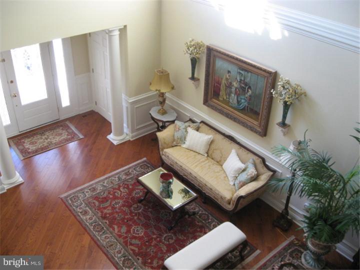 222 Sydney Road Holland, PA 18966 - Photo 5 of 24 Living Room