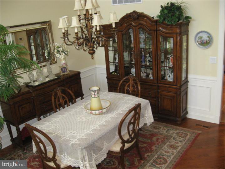 222 Sydney Road Holland, PA 18966 - Photo 7 of 24 Dining Room