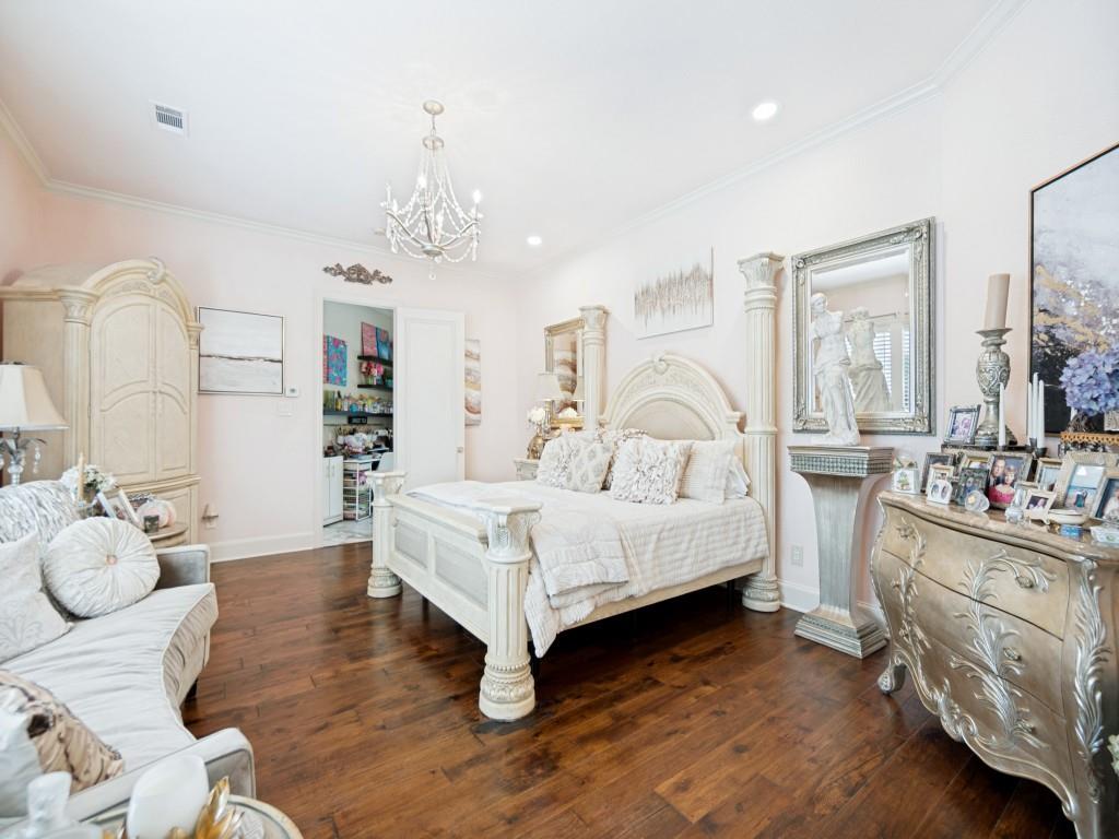 4335 Northaven Road Dallas, TX 75229 - Photo 25 of 39 Gallery Image 25