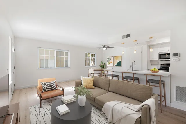 $277,500 | 72644 Raven Road, Unit 2, Palm Desert, CA 92260