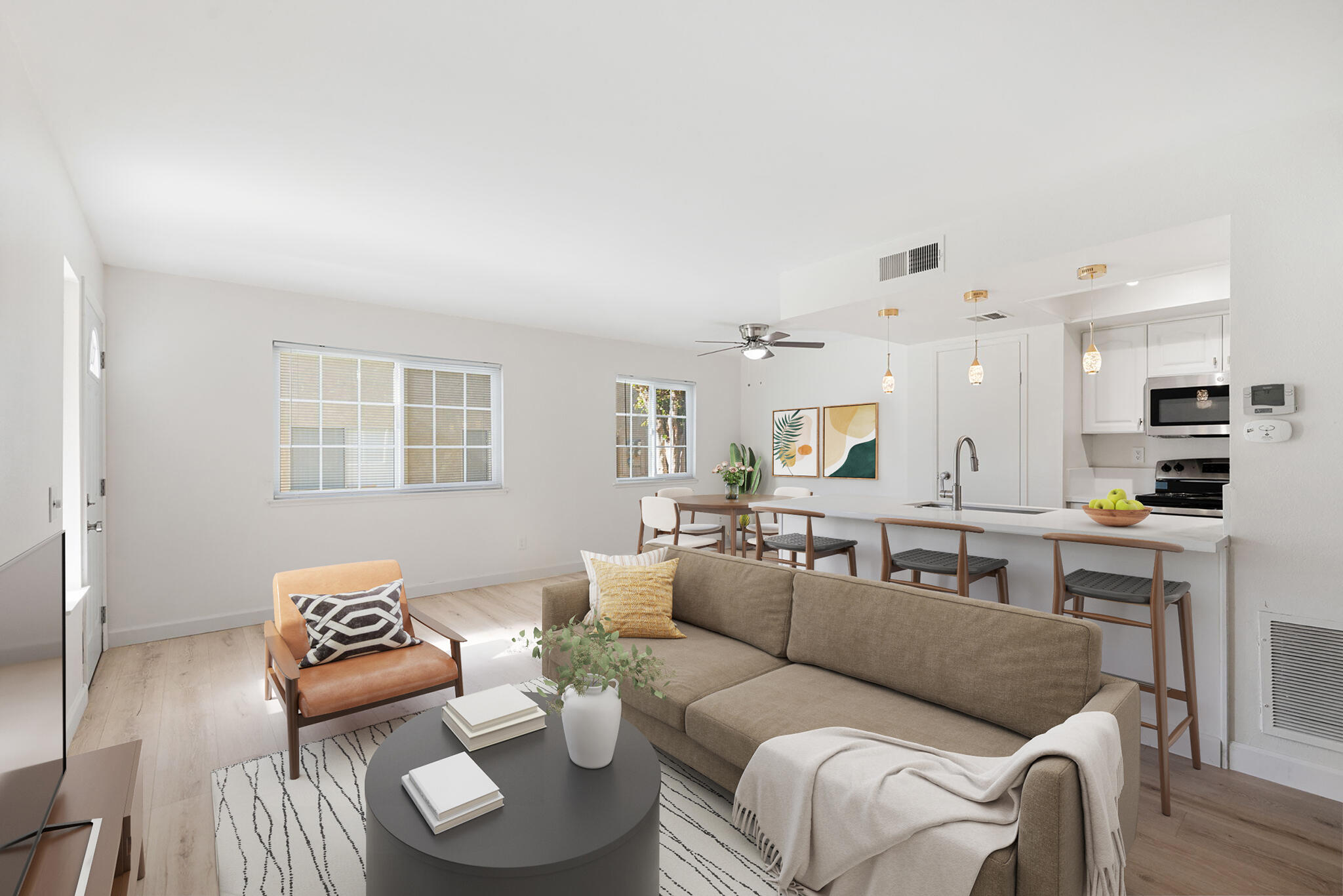 16-web-or-mls-8M4A8641