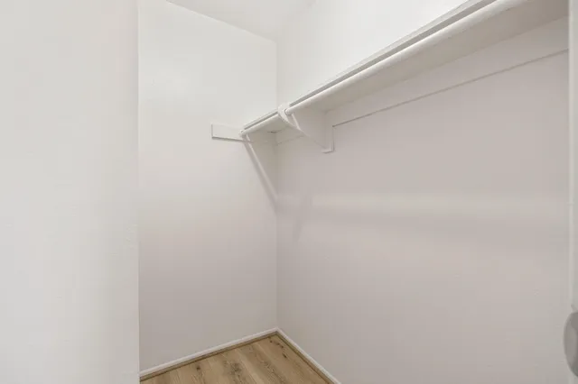 $277,500 | 72644 Raven Road, Unit 2, Palm Desert, CA 92260