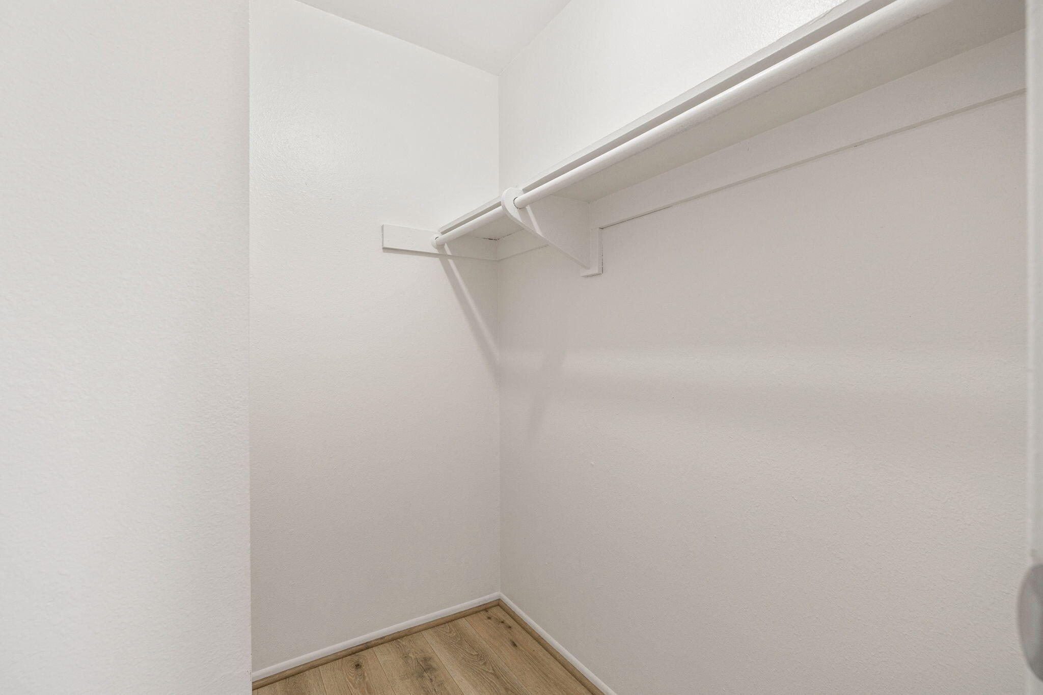 72644 Raven Road, Unit 2 Palm Desert, CA 92260 - Photo 11 of 21 a view of small space