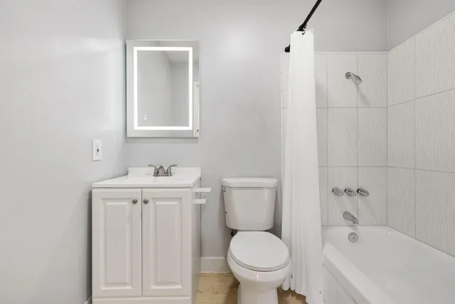 $277,500 | 72644 Raven Road, Unit 2, Palm Desert, CA 92260