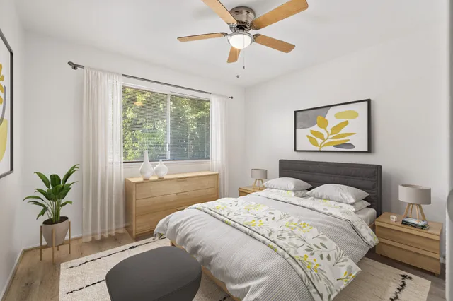 $277,500 | 72644 Raven Road, Unit 2, Palm Desert, CA 92260