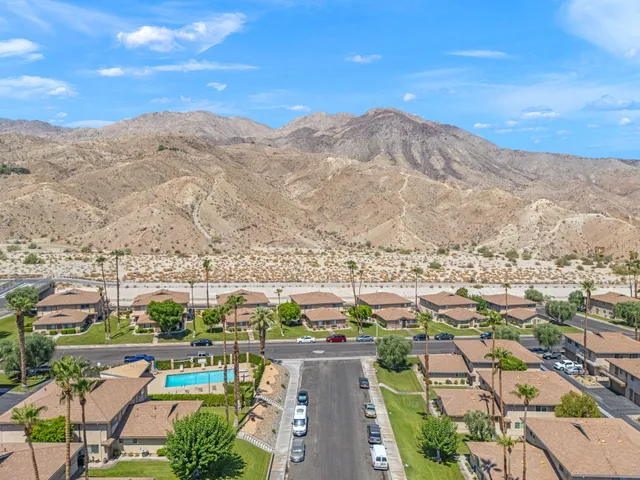 $277,500 | 72644 Raven Road, Unit 2, Palm Desert, CA 92260