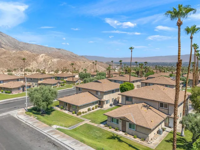 $277,500 | 72644 Raven Road, Unit 2, Palm Desert, CA 92260