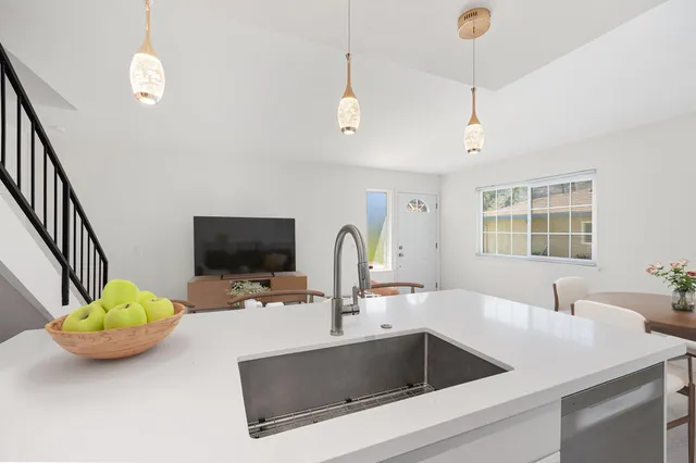 $277,500 | 72644 Raven Road, Unit 2, Palm Desert, CA 92260