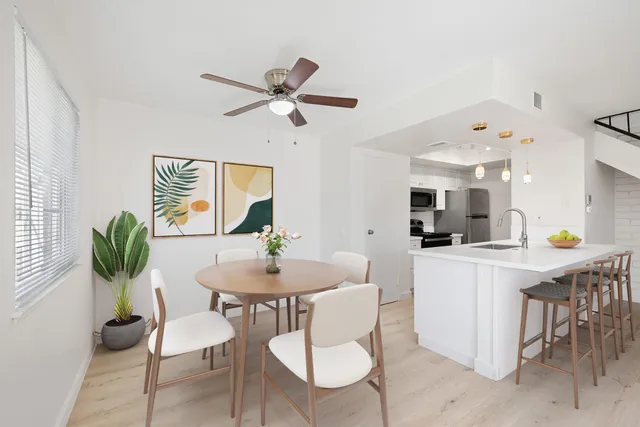 $277,500 | 72644 Raven Road, Unit 2, Palm Desert, CA 92260